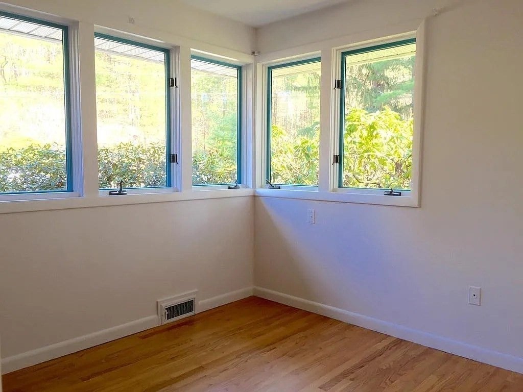 61 Arnold Rd, Pelham, MA, 61 Arnold Rd, Pelham, MA Photo #20
