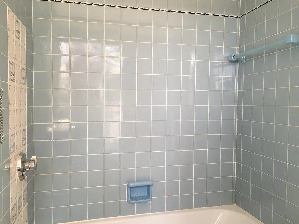 61 Arnold Rd, Pelham, MA, 61 Arnold Rd, Pelham, MA Photo #19