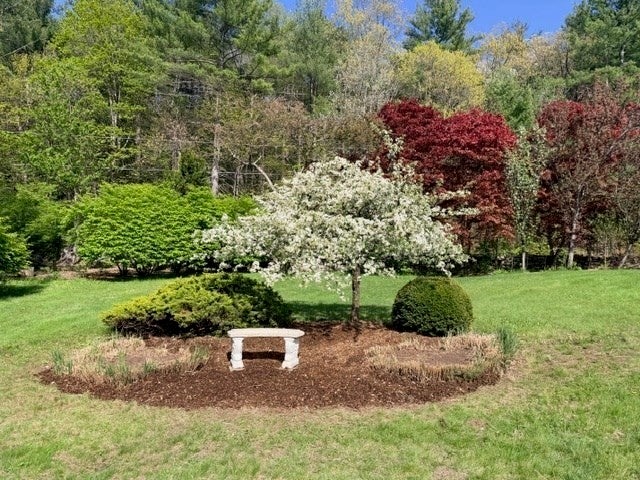 61 Arnold Rd, Pelham, MA, 61 Arnold Rd, Pelham, MA Photo #30