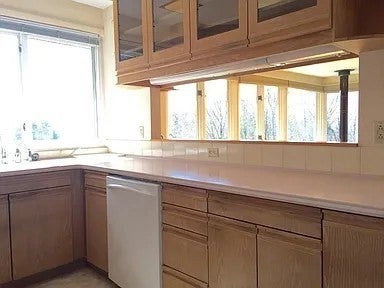 61 Arnold Rd, Pelham, MA, 61 Arnold Rd, Pelham, MA Photo #16