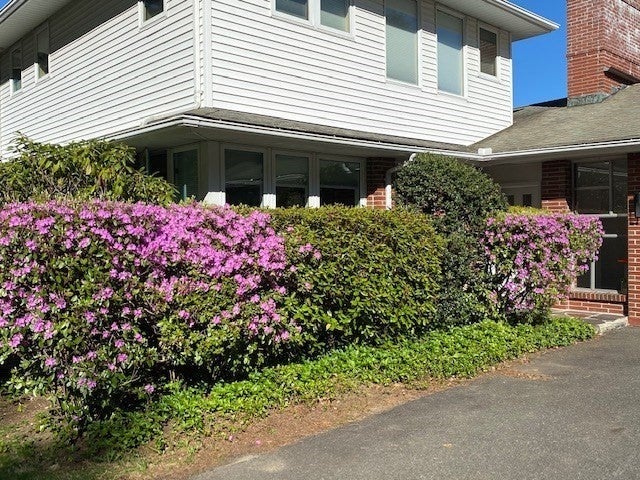 61 Arnold Rd, Pelham, MA, 61 Arnold Rd, Pelham, MA Photo #37