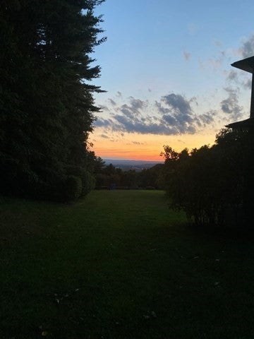 61 Arnold Rd, Pelham, MA, 61 Arnold Rd, Pelham, MA Photo #40