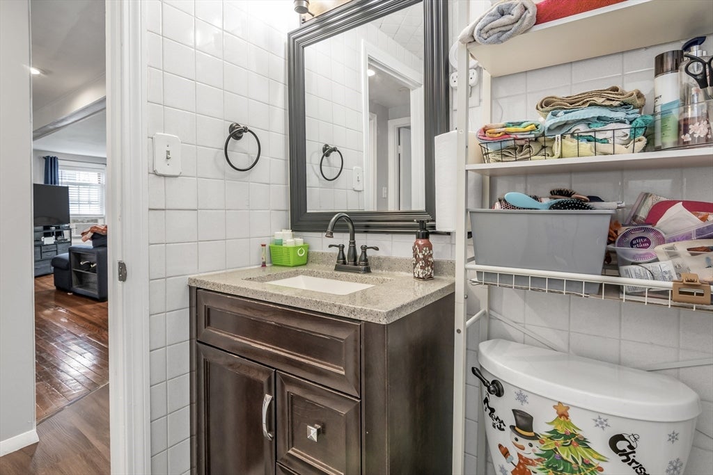 50 Chickering St, Lawrence, MA, 50 Chickering St, Lawrence, MA Photo #16