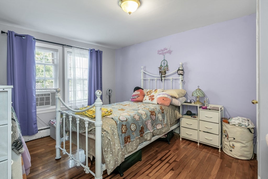 50 Chickering St, Lawrence, MA, 50 Chickering St, Lawrence, MA Photo #13