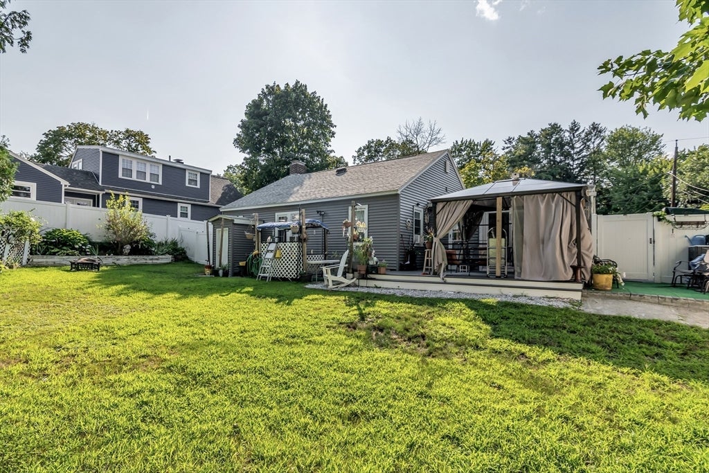 50 Chickering St, Lawrence, MA, 50 Chickering St, Lawrence, MA Photo #21