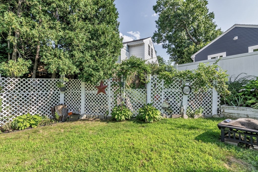 50 Chickering St, Lawrence, MA, 50 Chickering St, Lawrence, MA Photo #20