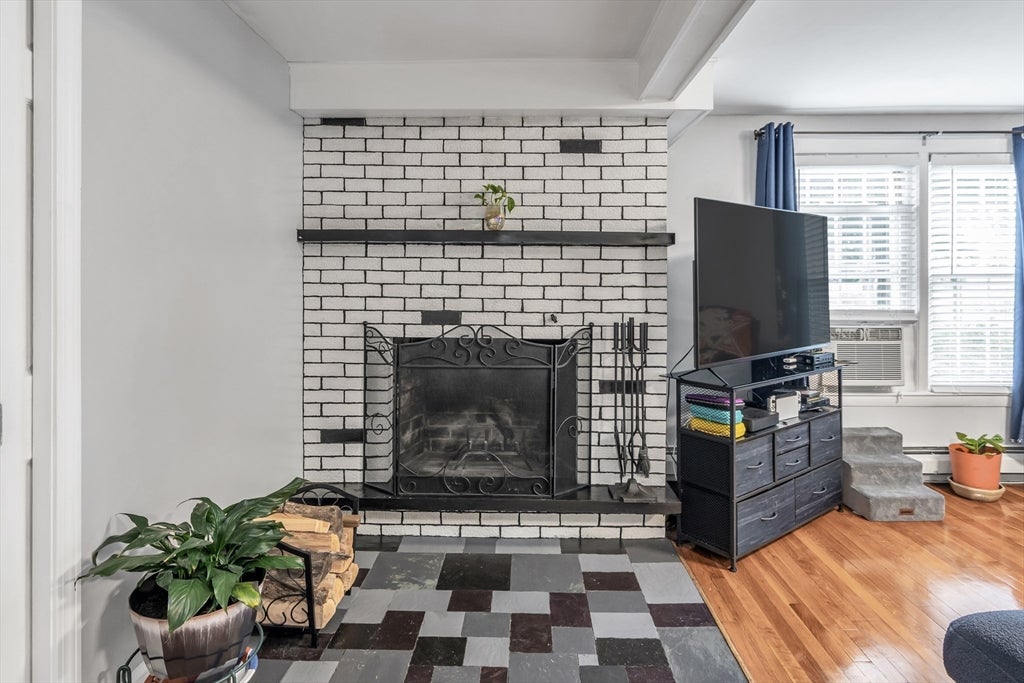 50 Chickering St, Lawrence, MA, 50 Chickering St, Lawrence, MA Photo #6