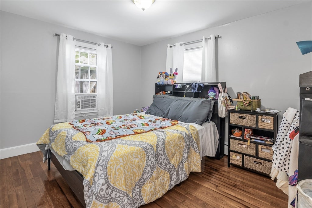50 Chickering St, Lawrence, MA, 50 Chickering St, Lawrence, MA Photo #12