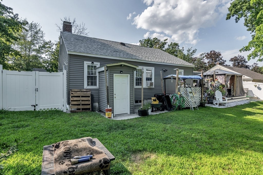50 Chickering St, Lawrence, MA, 50 Chickering St, Lawrence, MA Photo #19