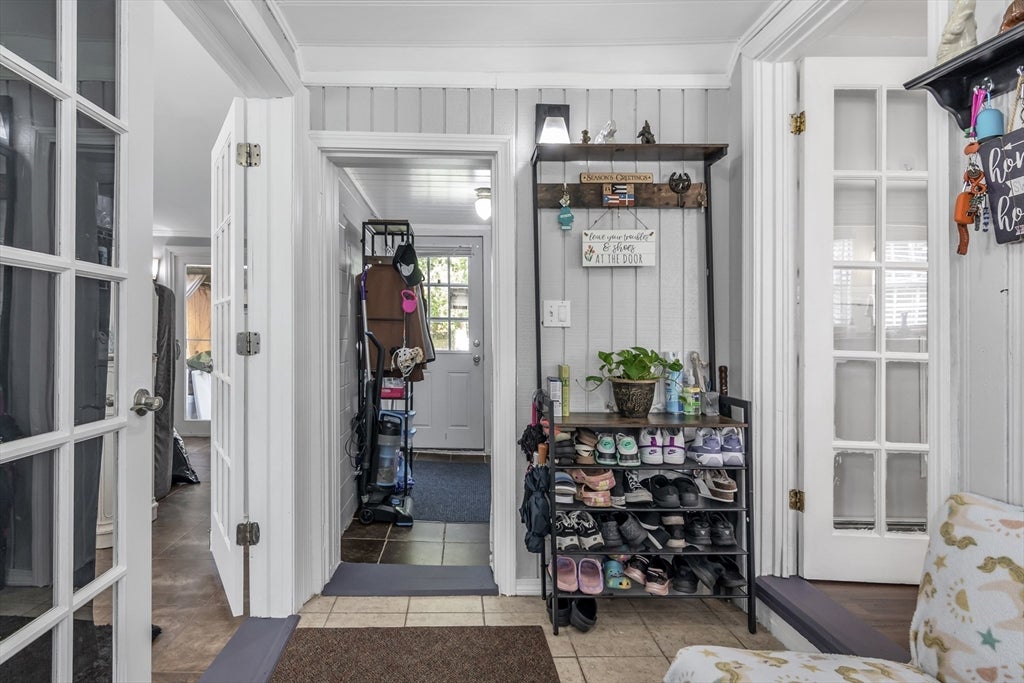 50 Chickering St, Lawrence, MA, 50 Chickering St, Lawrence, MA Photo #11