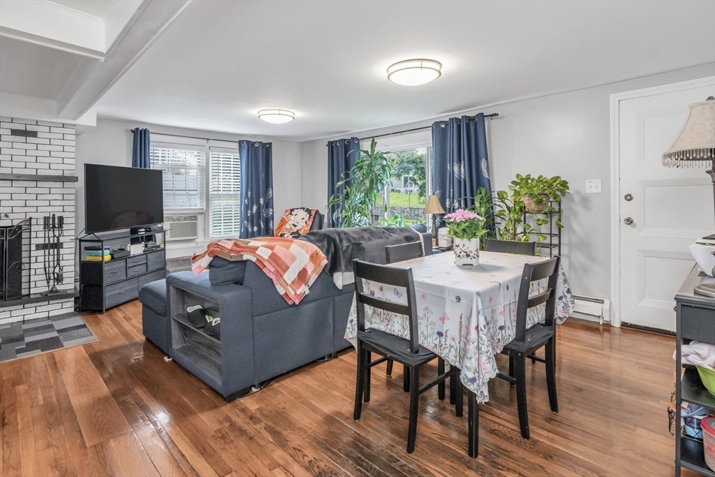 50 Chickering St, Lawrence, MA, 50 Chickering St, Lawrence, MA Photo #5
