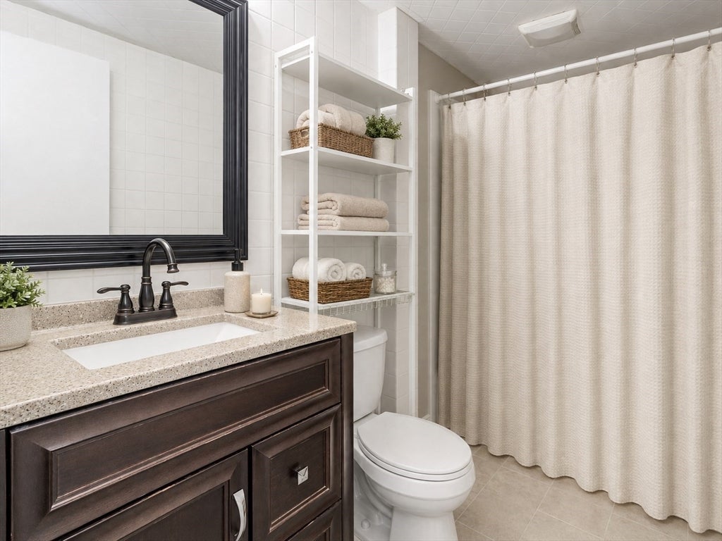 50 Chickering St, Lawrence, MA, 50 Chickering St, Lawrence, MA Photo #15