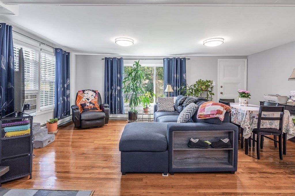 50 Chickering St, Lawrence, MA, 50 Chickering St, Lawrence, MA Photo #3