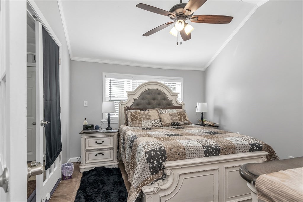 50 Chickering St, Lawrence, MA, 50 Chickering St, Lawrence, MA Photo #14