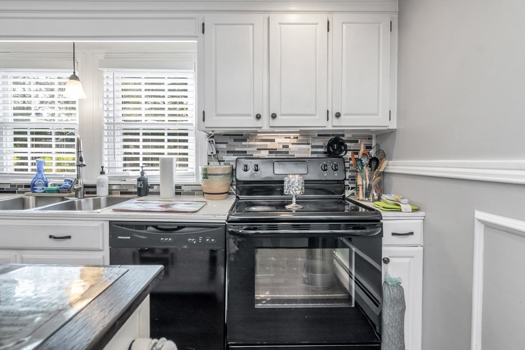 50 Chickering St, Lawrence, MA, 50 Chickering St, Lawrence, MA Photo #10