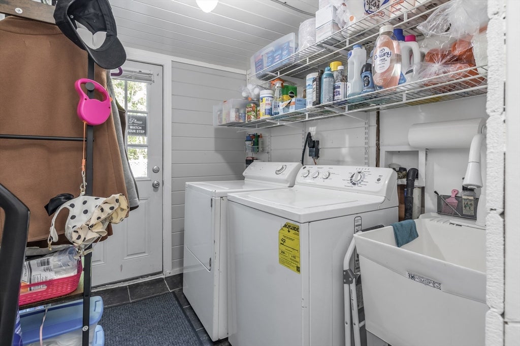 50 Chickering St, Lawrence, MA, 50 Chickering St, Lawrence, MA Photo #17