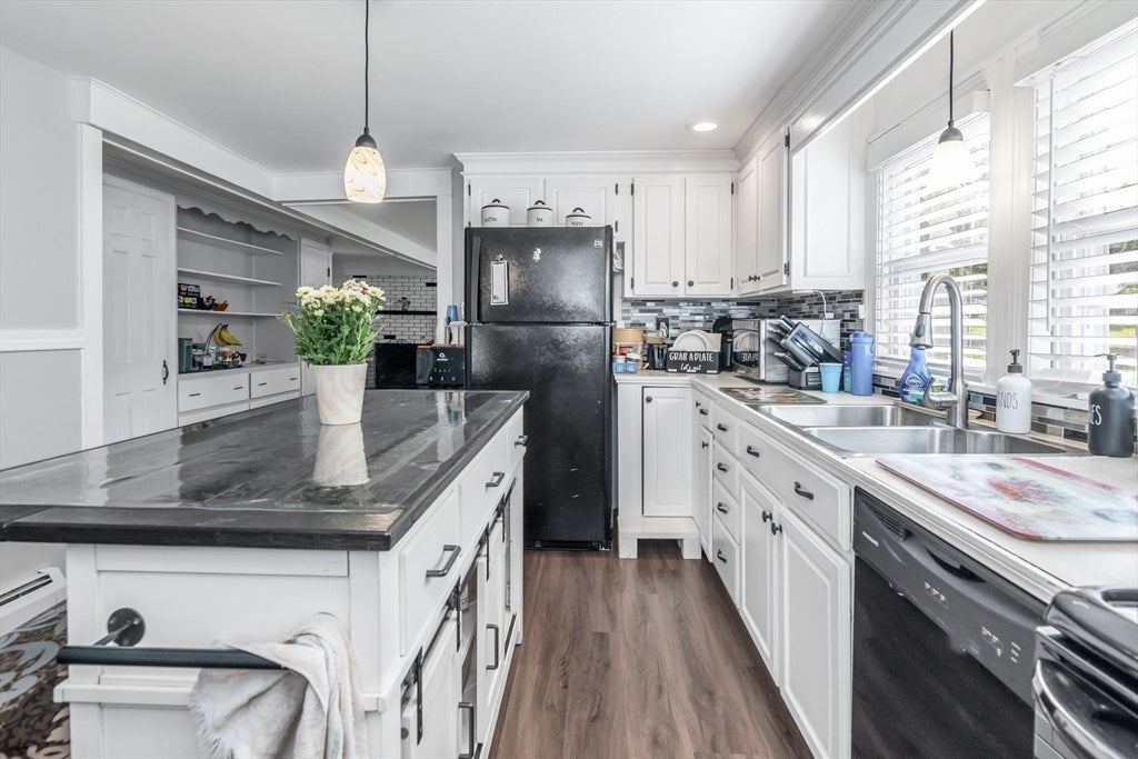 50 Chickering St, Lawrence, MA, 50 Chickering St, Lawrence, MA Photo #8