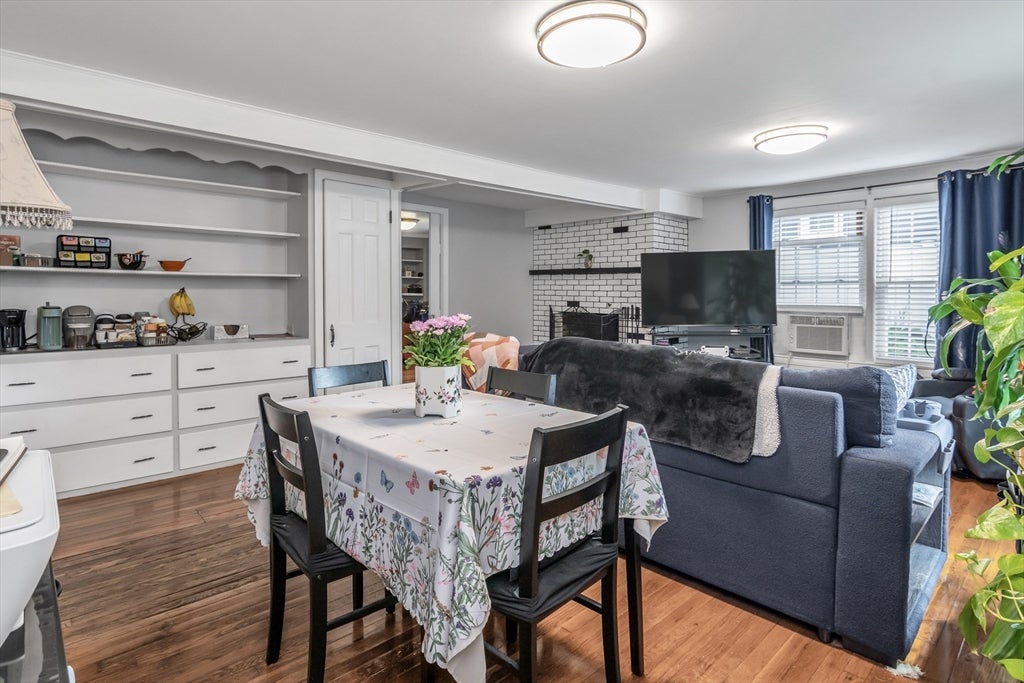 50 Chickering St, Lawrence, MA, 50 Chickering St, Lawrence, MA Photo #4
