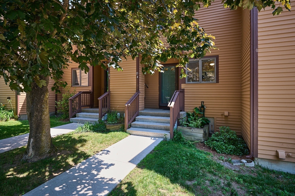 575 Bridge Rd 13-4