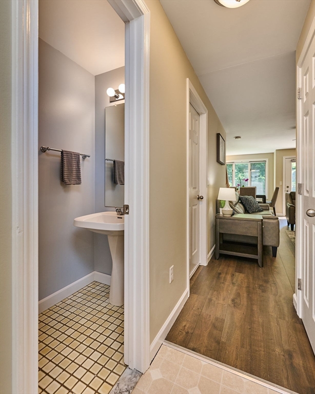 575 Bridge Rd 13-4