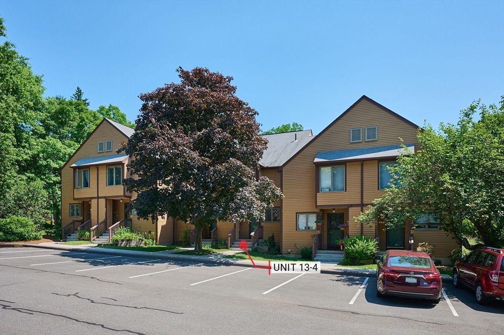 575 Bridge Rd 13-4
