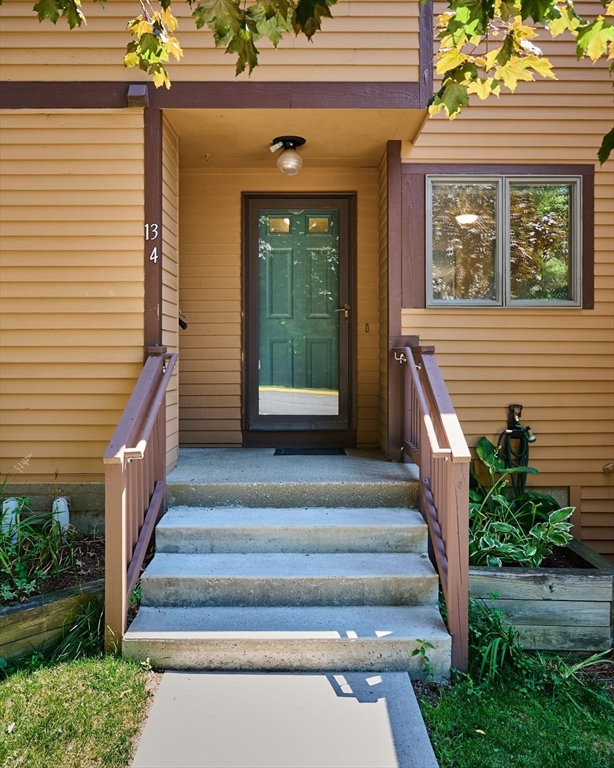 575 Bridge Rd 13-4
