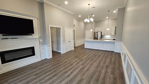 320 Middlesex Ave A406 Medford MA 02155