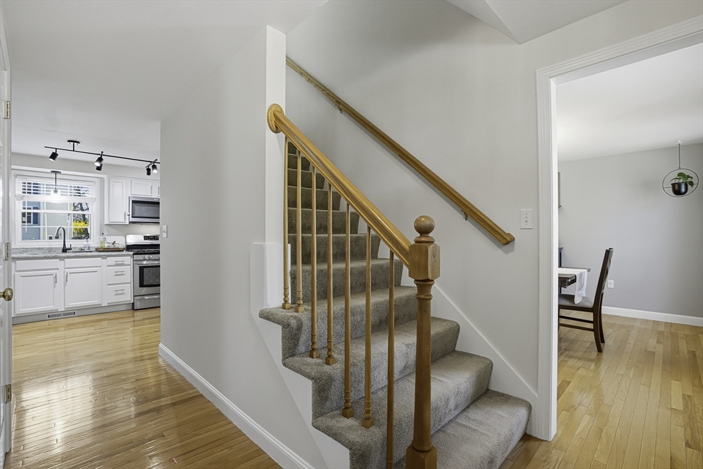 41 Nile St 41