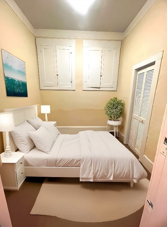 471 Commonwealth Avenue 1R