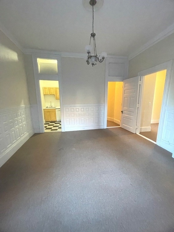 471 Commonwealth Avenue 1R