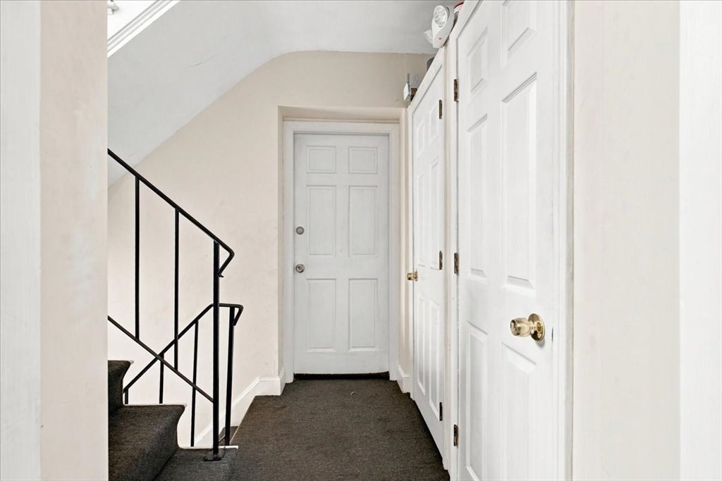 7 Endicott Street #3, Norwood, MA Photo #25
