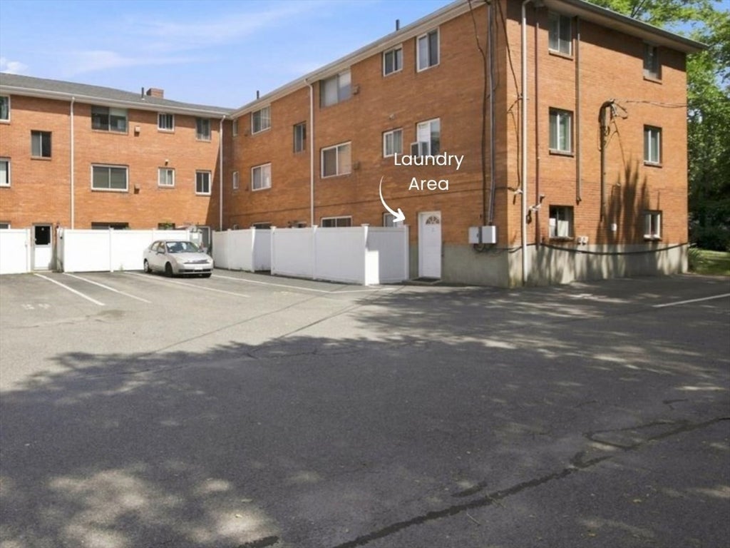 7 Endicott Street #3, Norwood, MA Photo #29