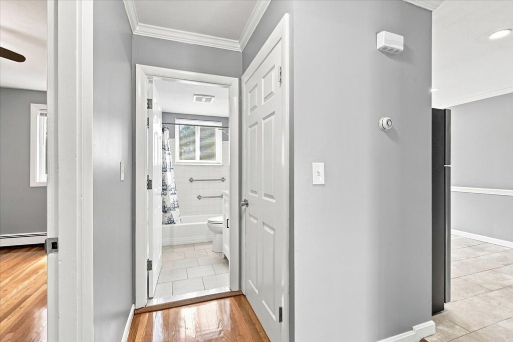 7 Endicott Street #3, Norwood, MA Photo #14