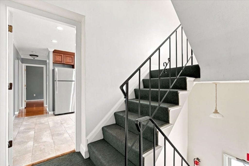7 Endicott Street #3, Norwood, MA Photo #26