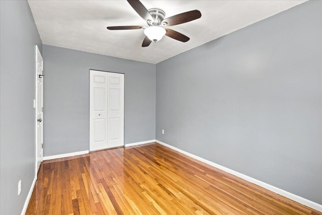 7 Endicott Street #3, Norwood, MA Photo #24