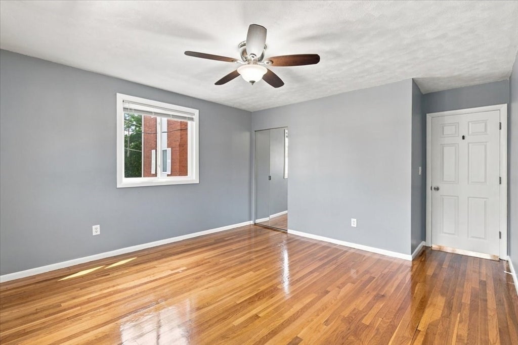7 Endicott Street #3, Norwood, MA Photo #19