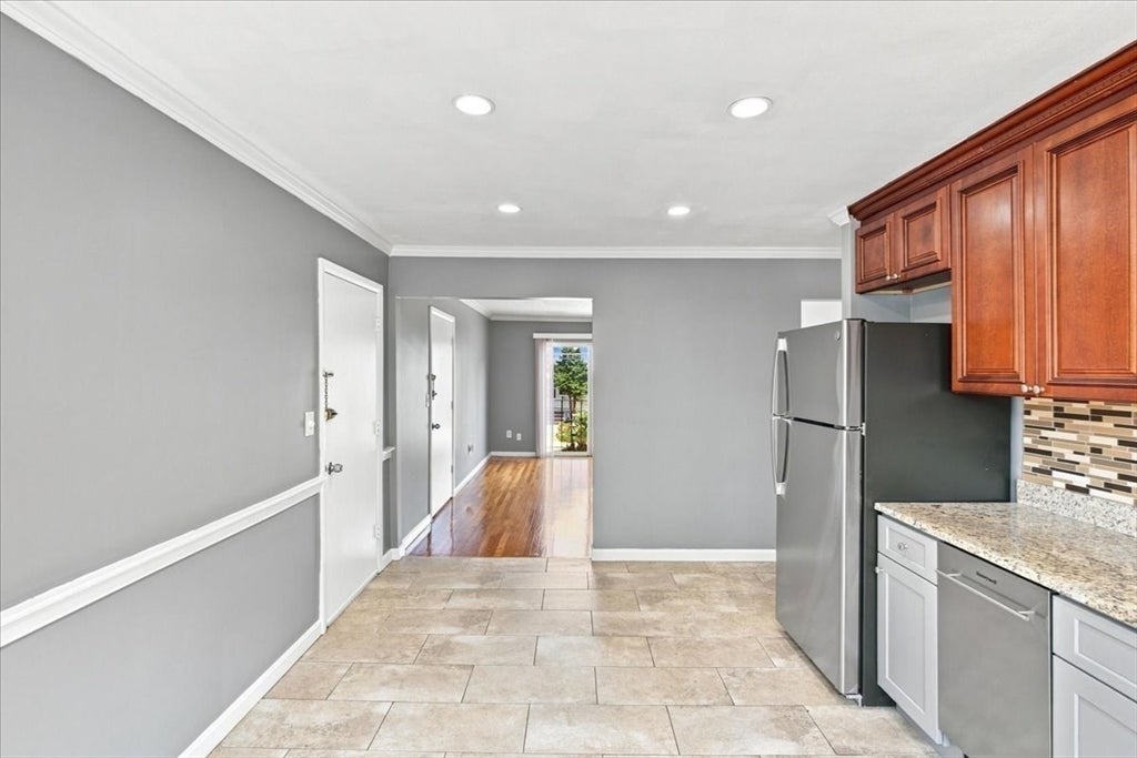 7 Endicott Street #3, Norwood, MA Photo #12