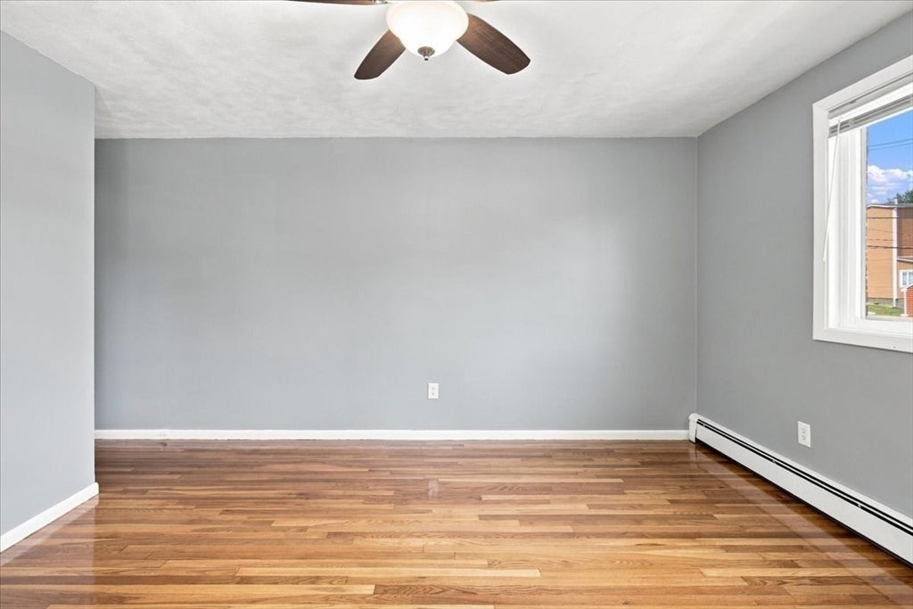 7 Endicott Street #3, Norwood, MA Photo #20