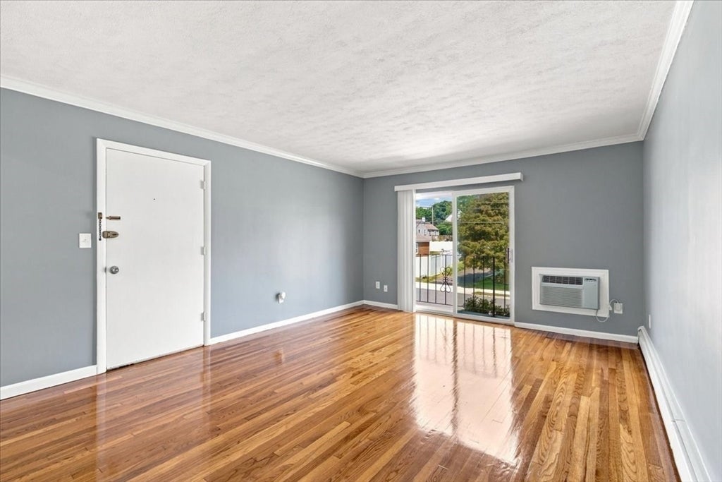 7 Endicott Street #3, Norwood, MA Photo #7