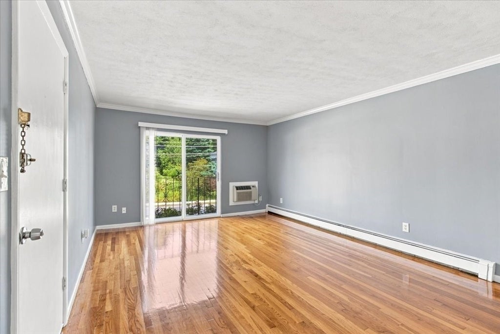 7 Endicott Street #3, Norwood, MA Photo #4