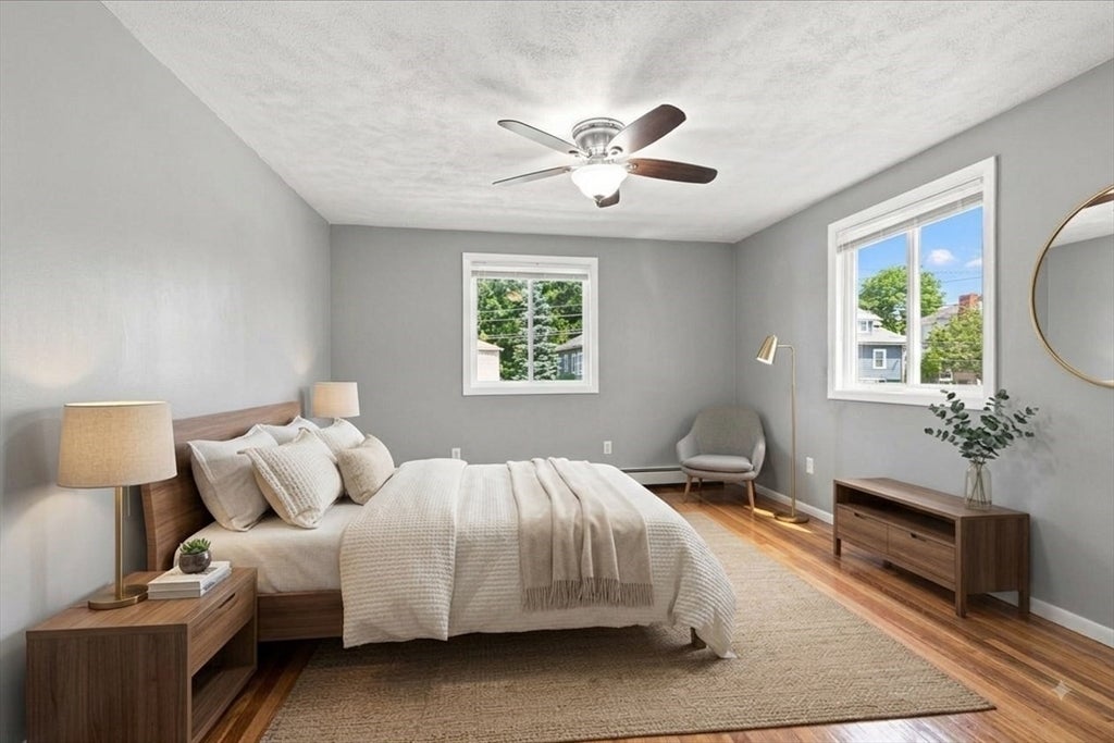 7 Endicott Street #3, Norwood, MA Photo #18