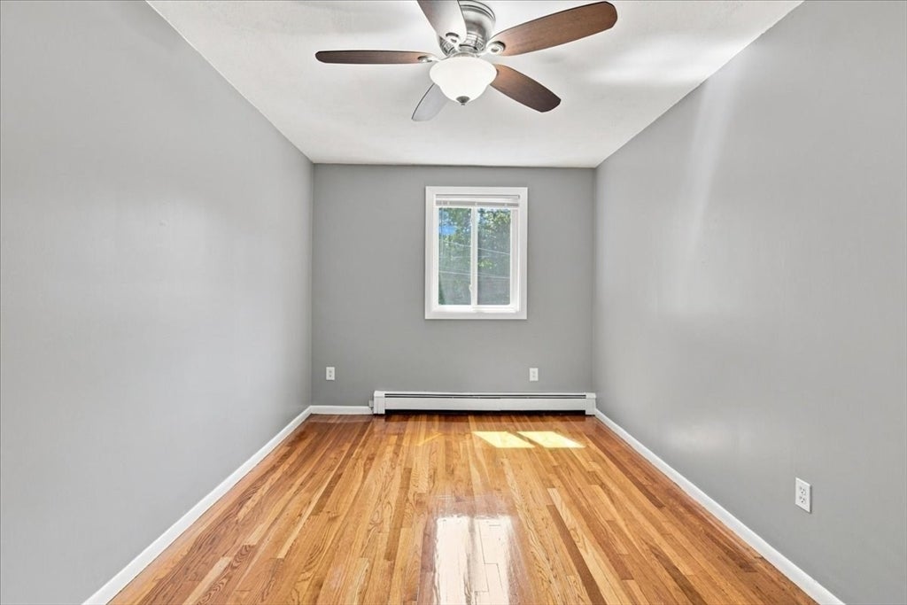 7 Endicott Street #3, Norwood, MA Photo #23