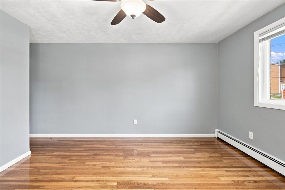 7 Endicott Street #3, Norwood, MA Photo #20