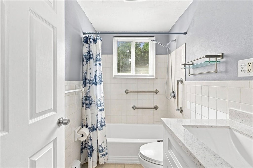 7 Endicott Street #3, Norwood, MA Photo #16