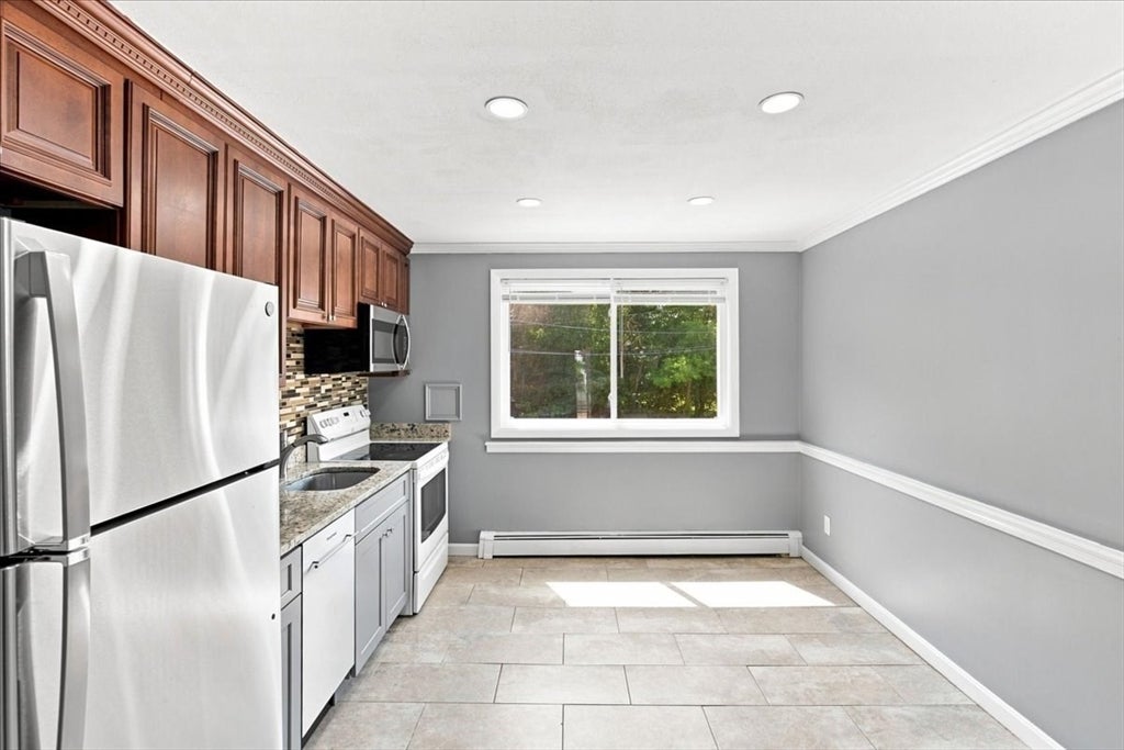 7 Endicott Street #3, Norwood, MA Photo #11