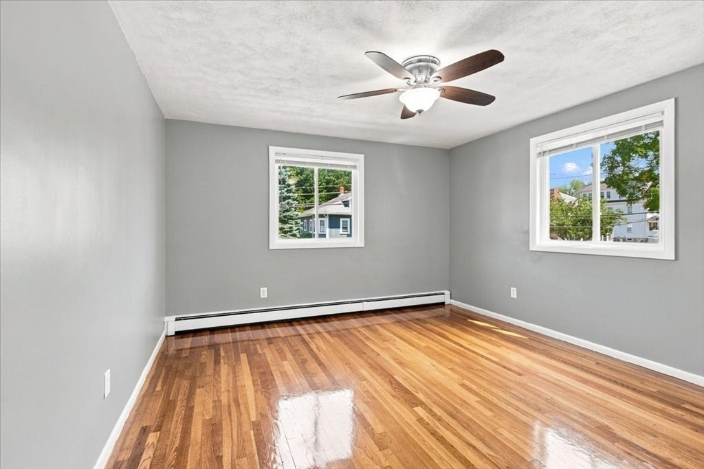 7 Endicott Street #3, Norwood, MA Photo #17