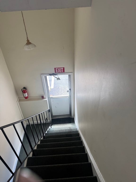 7 Endicott Street #3, Norwood, MA Photo #27