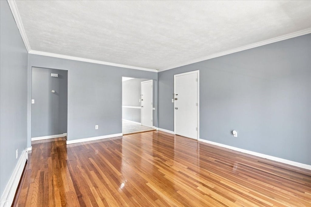 7 Endicott Street #3, Norwood, MA Photo #8