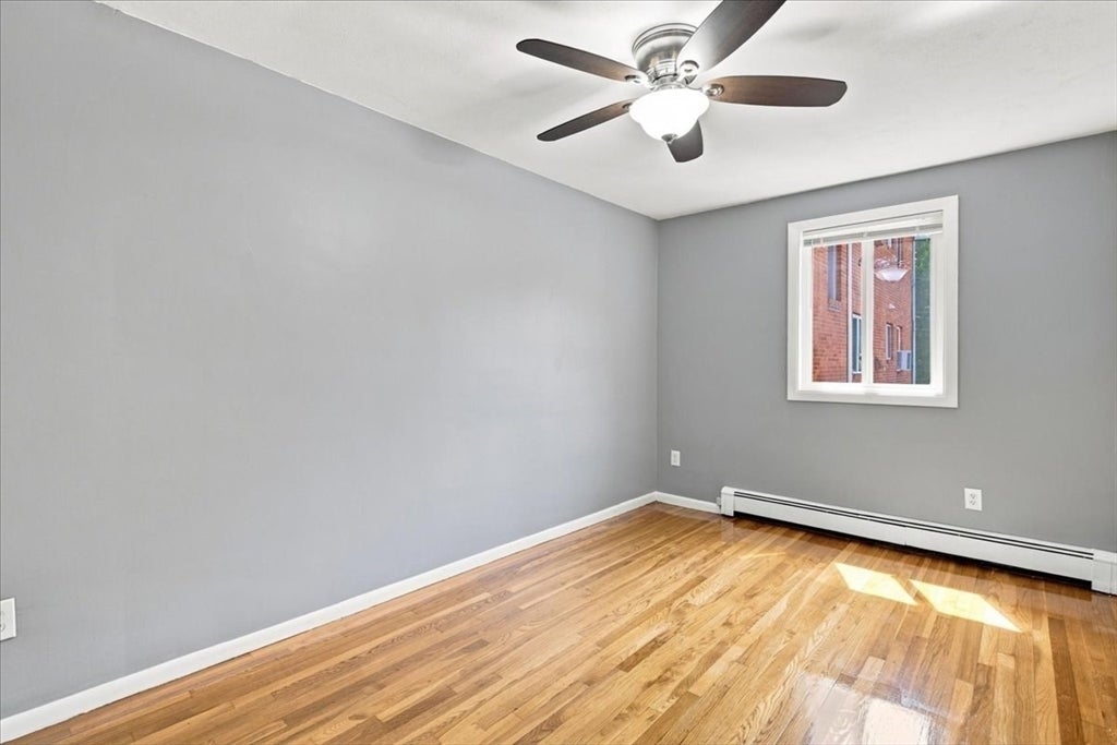 7 Endicott Street #3, Norwood, MA Photo #22