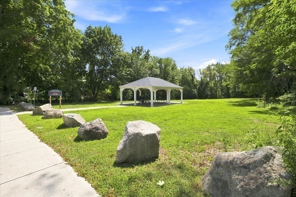 7 Endicott Street #3, Norwood, MA Photo #35